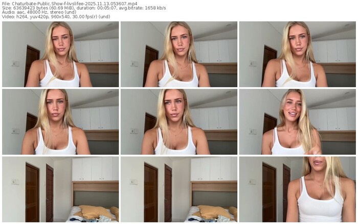 chaturbate-livslifee-11-13-2025-05-36-07