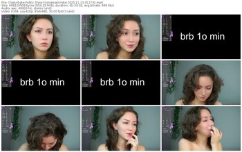 chaturbate-loriamarzinske-11-13-2025-01-27-41