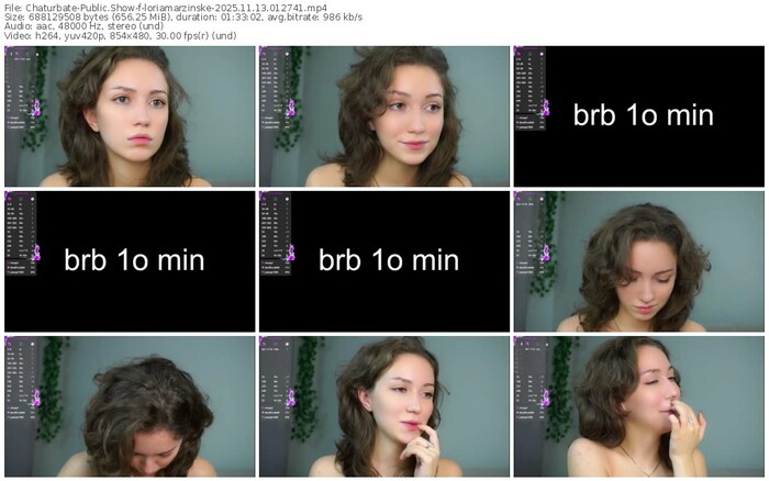 chaturbate-loriamarzinske-11-13-2025-01-27-41