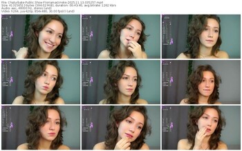 chaturbate-loriamarzinske-11-13-2025-03-52-57