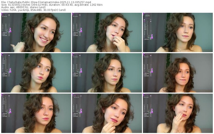 chaturbate-loriamarzinske-11-13-2025-03-52-57