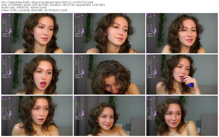 chaturbate-loriamarzinske-11-13-2025-05-37-13