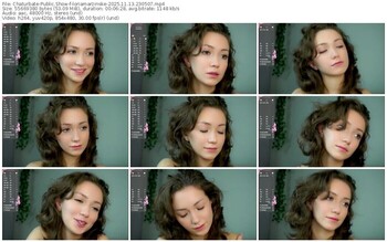 chaturbate-loriamarzinske-11-13-2025-23-05-07