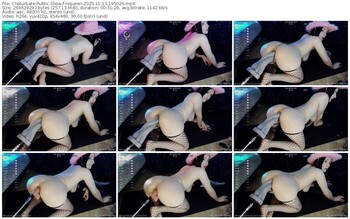 chaturbate-lsqueen-11-13-2025-19-50-26