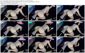 chaturbate-lsqueen-11-13-2025-20-25-46