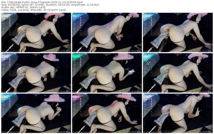 chaturbate-lsqueen-11-13-2025-20-25-46