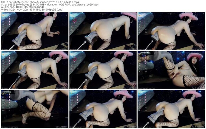 chaturbate-lsqueen-11-13-2025-20-49-19