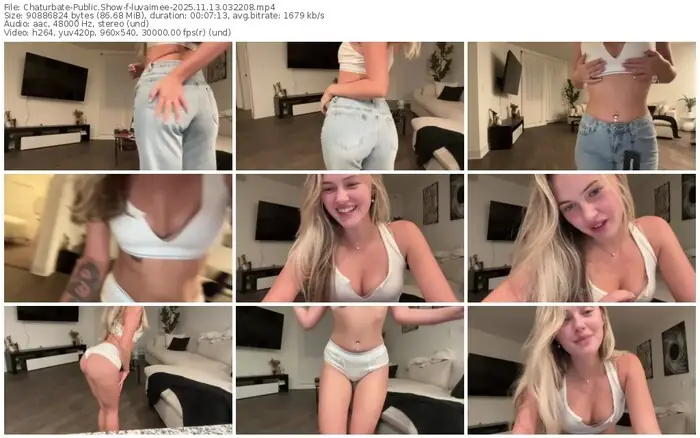 chaturbate-luvaimee-11-13-2025-03-22-08