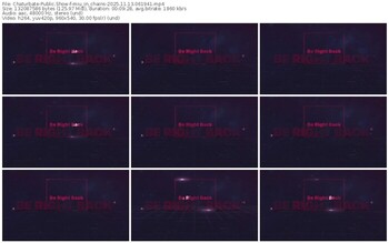 chaturbate-miu_in_chains-11-13-2025-06-19-41