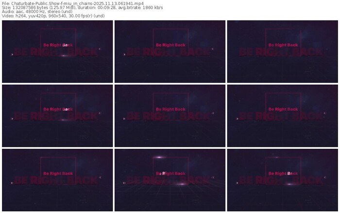 chaturbate-miu_in_chains-11-13-2025-06-19-41