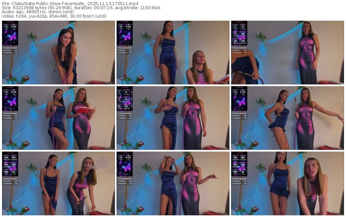 chaturbate-monikate_-11-13-2025-17-05-11