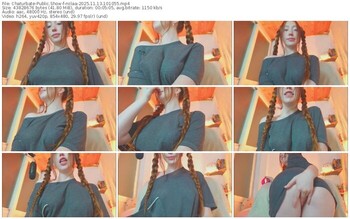 chaturbate-niilaa-11-13-2025-10-10-55