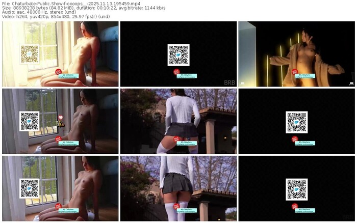 chaturbate-oooops__-11-13-2025-19-54-59