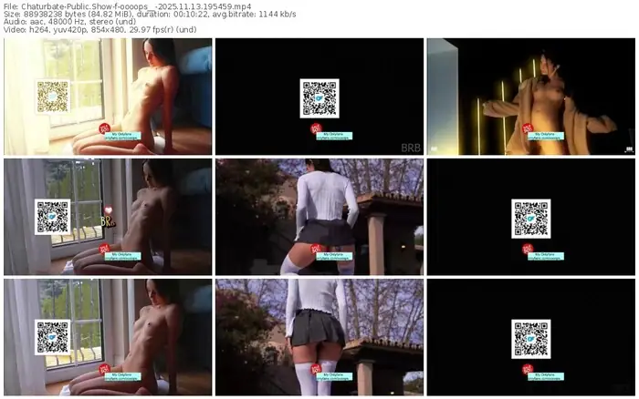 chaturbate-oooops__-11-13-2025-19-54-59