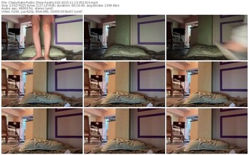 chaturbate-patry333-11-13-2025-05-15-19