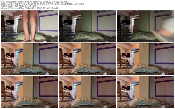 chaturbate-patry333-11-13-2025-05-15-19