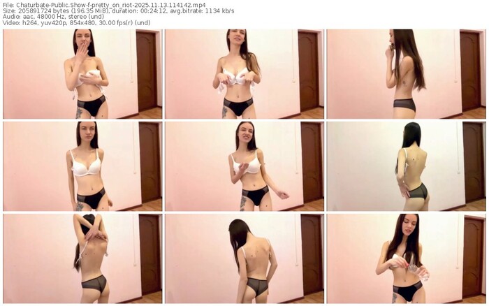 chaturbate-pretty_on_riot-11-13-2025-11-41-42