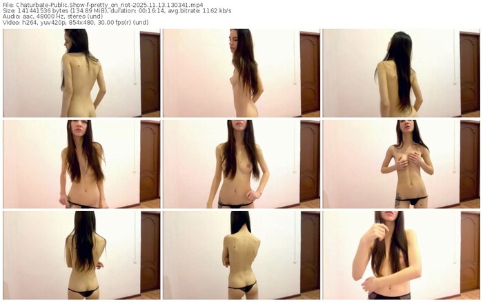 chaturbate-pretty_on_riot-11-13-2025-13-03-41