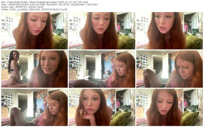 chaturbate-redgingersnapz-11-13-2025-19-17-35