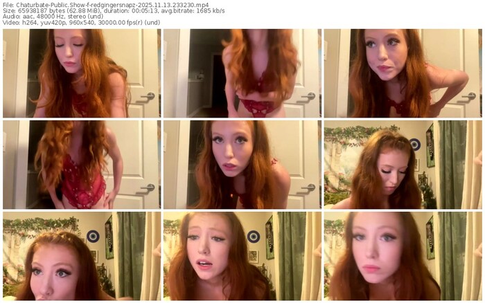 chaturbate-redgingersnapz-11-13-2025-23-32-30