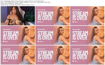 chaturbate-sabrina_geek-11-13-2025-07-53-30