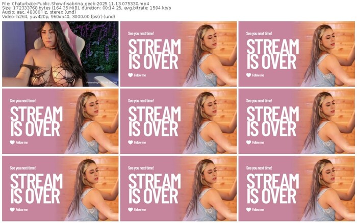 chaturbate-sabrina_geek-11-13-2025-07-53-30