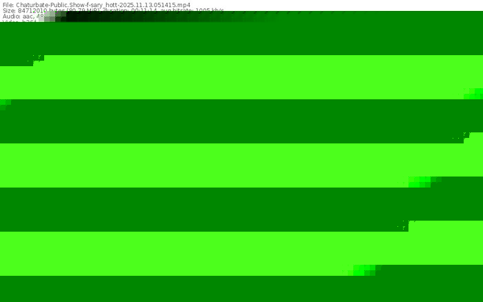 chaturbate-sary_hott-11-13-2025-05-14-15