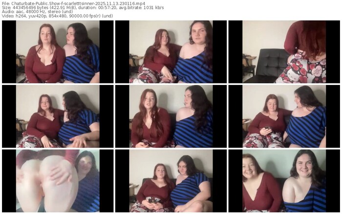 chaturbate-scarletttsinner-11-13-2025-23-01-16