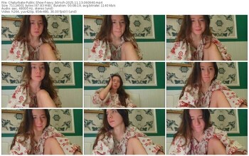 chaturbate-sexy_b0rsch-11-13-2025-06-09-40