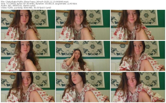 chaturbate-sexy_b0rsch-11-13-2025-06-09-40