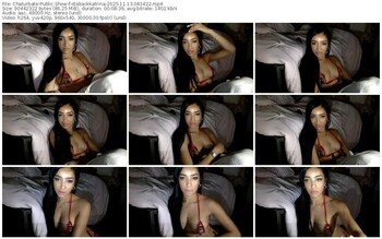 chaturbate-stabackkatrina-11-13-2025-08-14-22