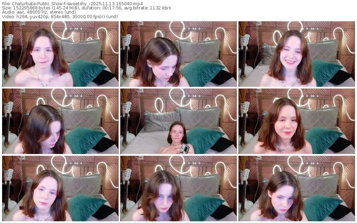 chaturbate-sweetshy_-11-13-2025-16-50-40