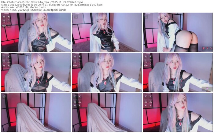 chaturbate-ta_miau-11-13-2025-02-20-48