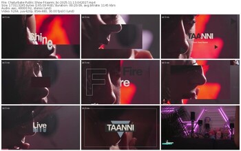 chaturbate-taanni_bc-11-13-2025-04-20-27