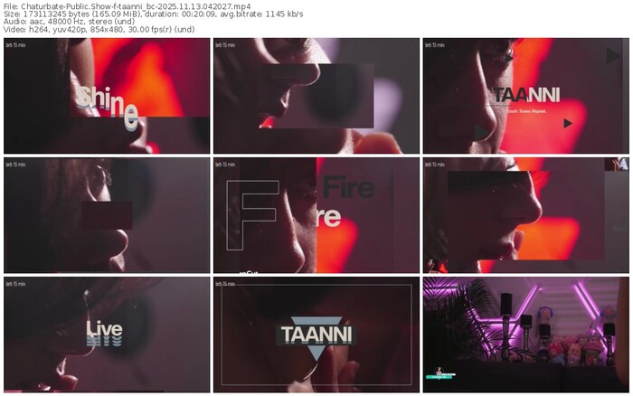 chaturbate-taanni_bc-11-13-2025-04-20-27