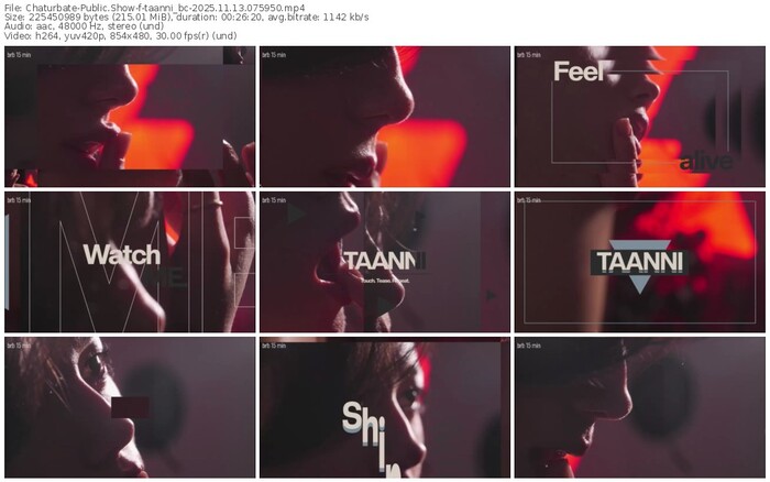 chaturbate-taanni_bc-11-13-2025-07-59-50