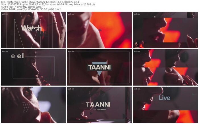 chaturbate-taanni_bc-11-13-2025-08-40-55