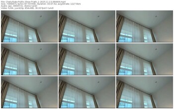 chaturbate-tatti_1-11-13-2025-08-46-06