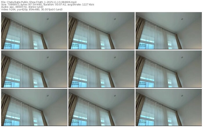 chaturbate-tatti_1-11-13-2025-08-46-06