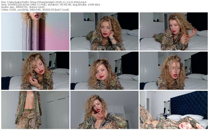 chaturbate-theislandgirl-11-13-2025-21-43-42
