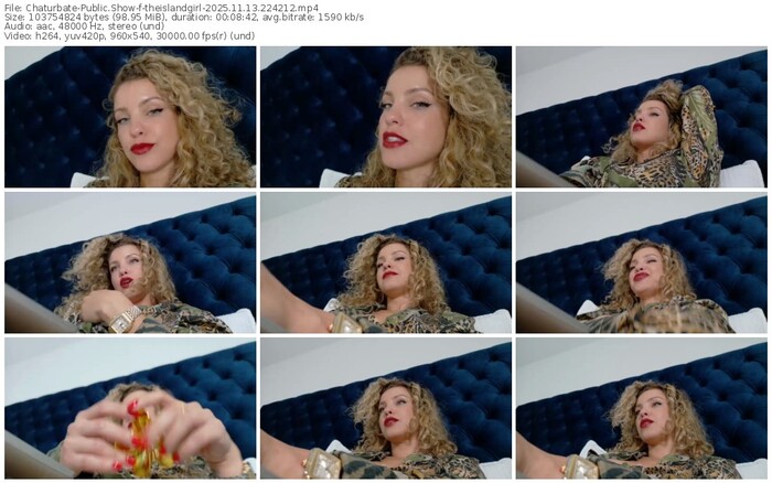chaturbate-theislandgirl-11-13-2025-22-42-12