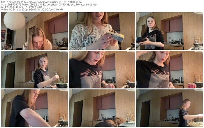 chaturbate-whoisalisa-11-13-2025-10-31-01