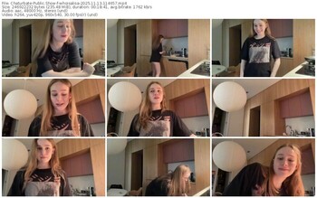 chaturbate-whoisalisa-11-13-2025-11-46-57