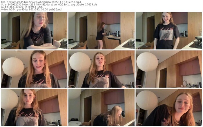 chaturbate-whoisalisa-11-13-2025-11-46-57