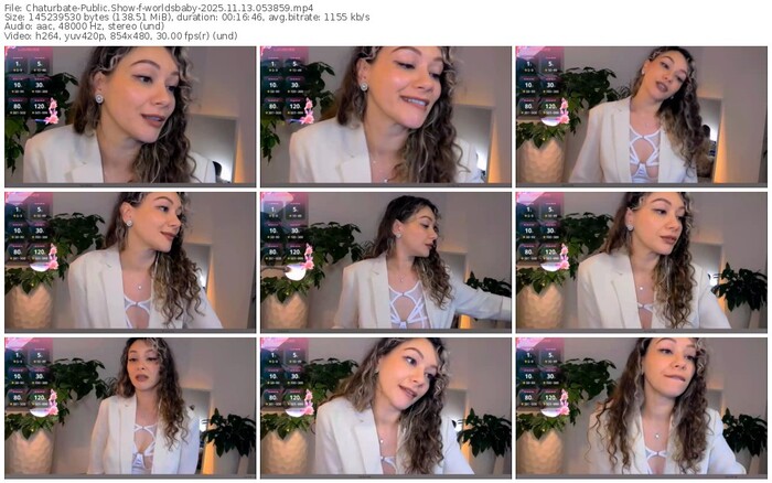 chaturbate-worldsbaby-11-13-2025-05-38-59
