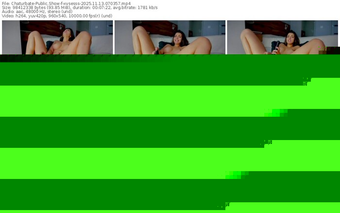 chaturbate-xvsesss-11-13-2025-07-03-57