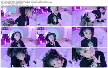 chaturbate-zephirah_abney-11-13-2025-19-38-17