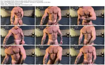 chaturbate-alan_week-11-13-2025-22-16-16