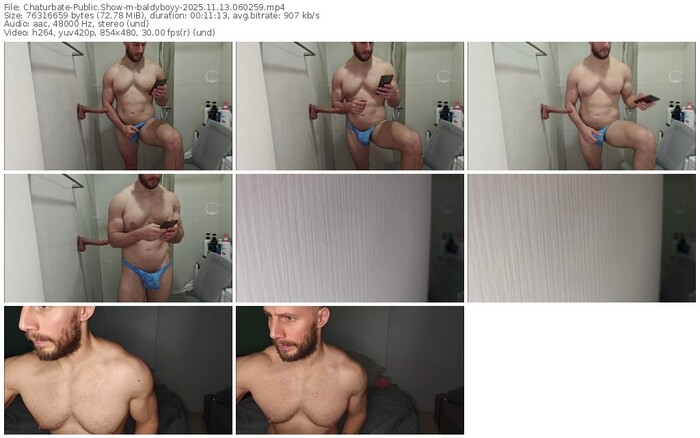 chaturbate-baldyboyy-11-13-2025-06-02-59