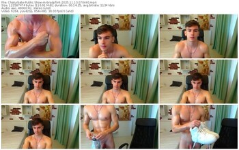 chaturbate-bradyflint-11-13-2025-07-04-40